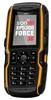 Мобильный телефон Sonim XP5300 3G - Ртищево