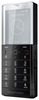 Мобильный телефон Sony Ericsson Xperia Pureness X5 - Ртищево