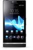 Смартфон Sony Xperia S Black - Ртищево
