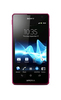 Смартфон Sony Xperia TX Pink - Ртищево