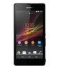 Смартфон Sony Xperia ZR Black - Ртищево